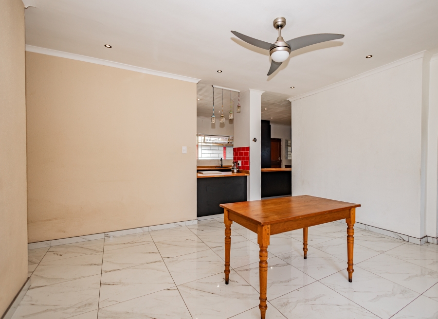 3 Bedroom Property for Sale in St Dumas Western Cape